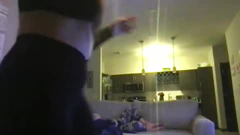 Elena  Blake online show from February 25, 2:47 am