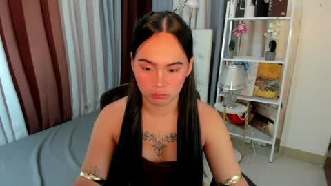 hornyshantalxxx online show from April 3, 3:30 pm