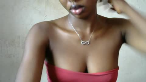Bella online show from June 7, 8:41 am