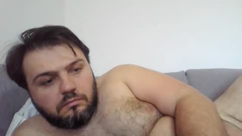 hornysmera online show from March 28, 1:23 pm