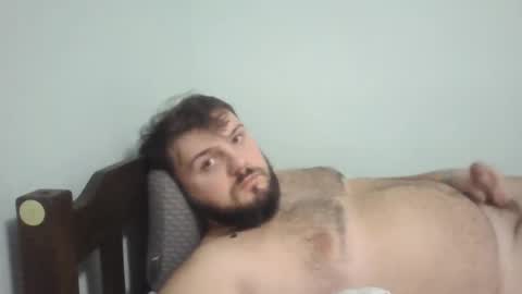 hornysmera online show from December 28, 11:37 pm