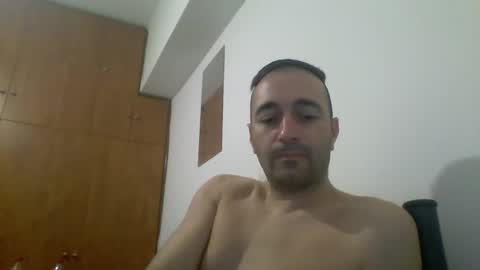 hornysnake69 online show from October 10, 7:08 pm