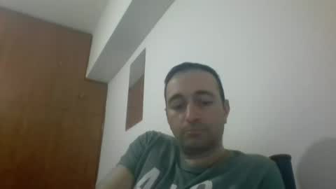 hornysnake69 online show from January 22, 7:03 am