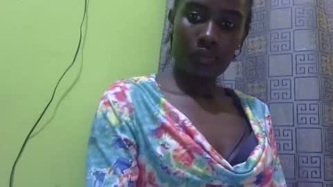 hornysoul02 online show from March 16, 11:03 am