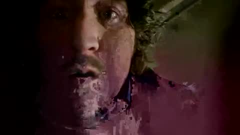 hornysqueeze online show from November 18, 12:57 am