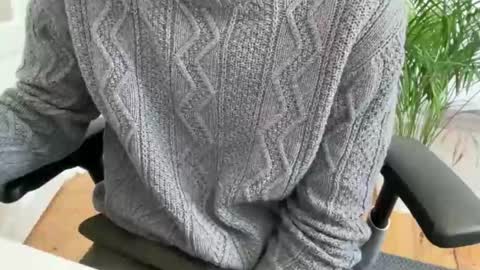 Steve online show from February 4, 9:46 am