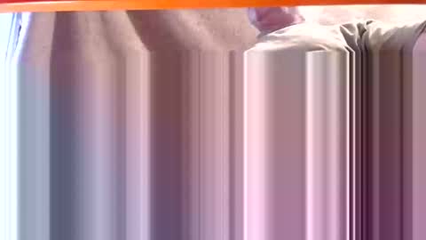 hornyswissman online show from December 3, 8:55 am