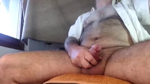 hornyswissman online show from November 28, 8:43 am