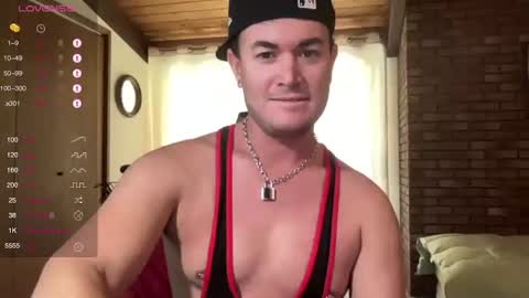 Hornytightboy89 online show from November 1, 7:02 pm