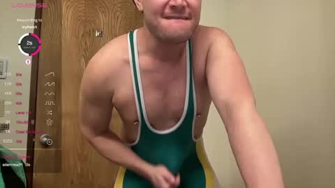 Hornytightboy89 online show from February 23, 6:28 am