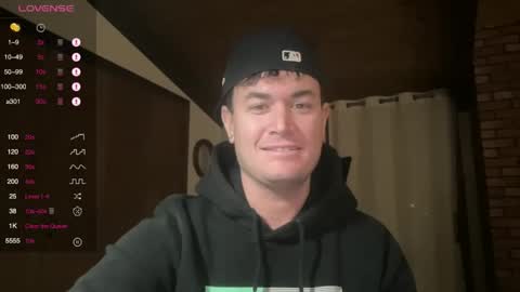 Hornytightboy89 online show from February 3, 1:02 am