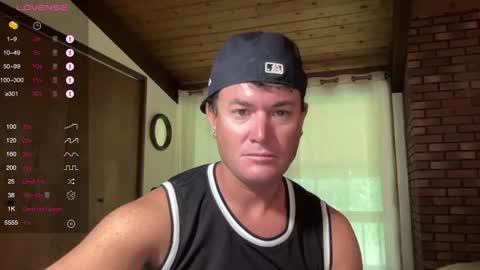 Hornytightboy89 online show from July 26, 9:56 pm