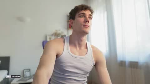 Travis online show from January 17, 12:03 pm