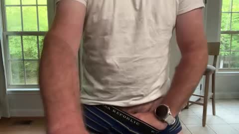 hornyusa13 online show from April 22, 12:01 pm