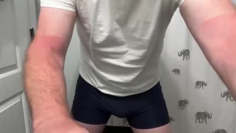 hornyusa13 online show from April 19, 12:17 pm