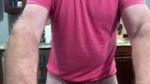 Snapshot of hornyusa13 chatting on October 23, 2:40 pm hornyusa13 online show from October 23, 2:40 pm