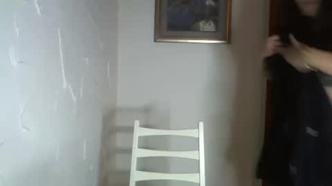 Mary Coelho online show from January 26, 3:38 am