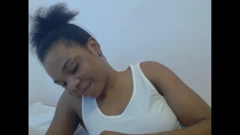 hornyxbum online show from March 11, 10:40 am