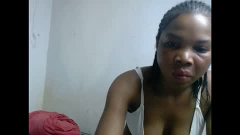 hornyxbum online show from November 16, 11:07 pm