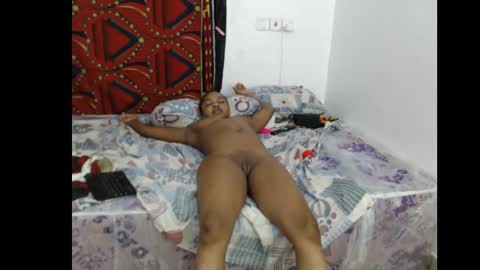 hornyxbum online show from February 28, 10:36 pm