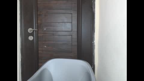 hornyxmamacita online show from March 23, 8:41 am