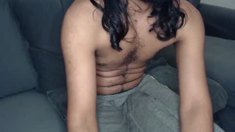 Oz online show from November 18, 5:38 pm