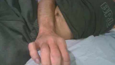 Hornyzed696 uk online show from November 28, 2:19 am