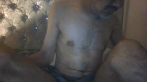 Hornyzed696 uk online show from August 4, 2:40 am