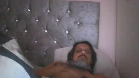 Hornyzed696 uk online show from February 12, 11:40 am