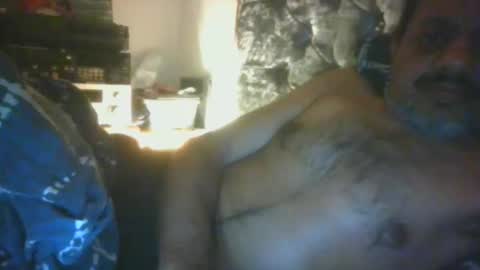 Hornyzed696 uk online show from September 9, 10:54 pm