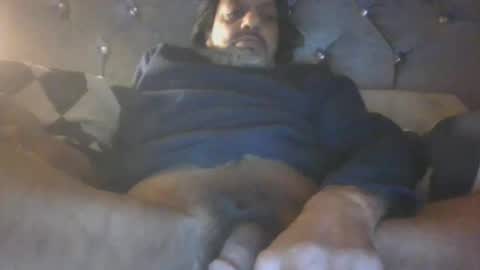 Hornyzed696 uk online show from March 2, 1:58 am