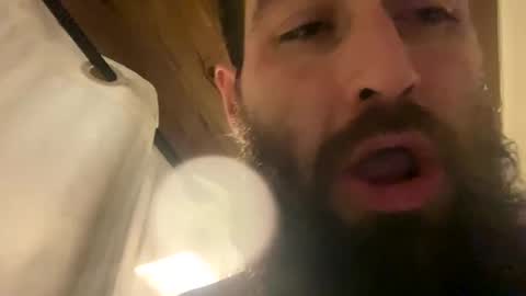 horse9ram5 online show from February 20, 5:41 pm