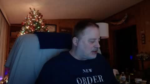 horsebigballs online show from January 31, 4:14 am