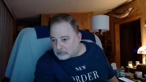 horsebigballs online show from February 8, 4:36 am