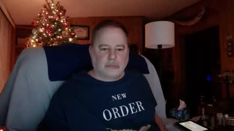 horsebigballs online show from January 26, 5:13 am