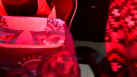 horsebrowm online show from January 11, 3:51 pm