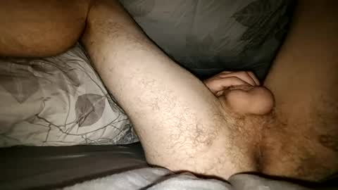 horsecock9748 online show from July 9, 1:04 pm