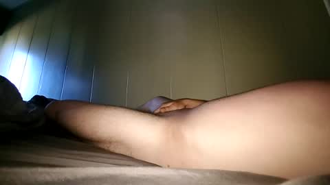 horsecock9748 online show from June 21, 1:12 am