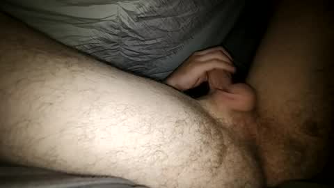 horsecock9748 online show from July 29, 1:00 pm