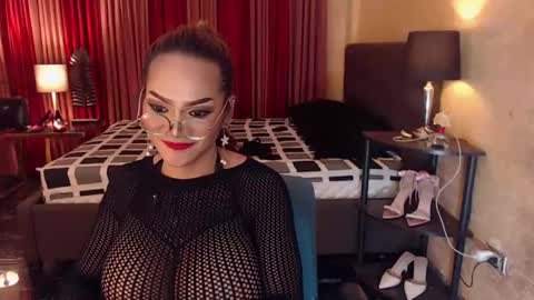 horsecockjackie online show from December 8, 9:08 pm