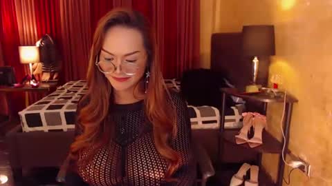 horsecockjackie online show from December 13, 12:31 am