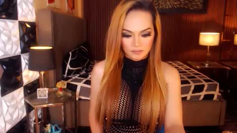 horsecockjackie online show from March 12, 7:39 pm