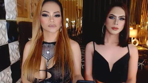 horsecockjackie online show from March 26, 9:36 am