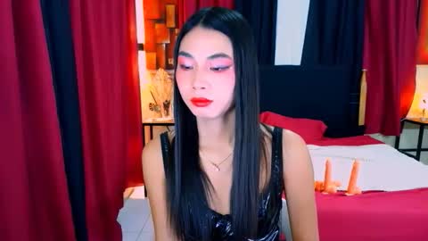 horsecockjanets online show from February 27, 8:29 am