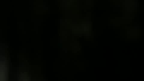 Bbc horsey online show from December 11, 2:09 am