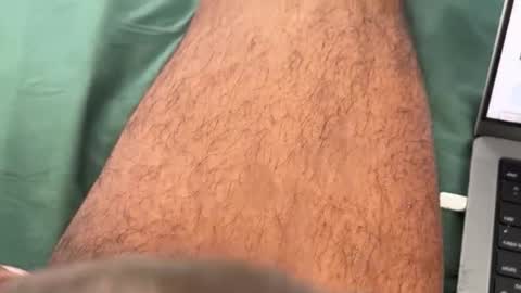 Bbc horsey online show from November 10, 9:06 pm