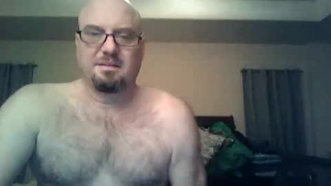 Charles online show from March 3, 3:08 am