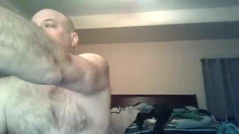 Charles online show from February 25, 11:21 am