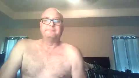 Charles online show from September 13, 9:17 pm