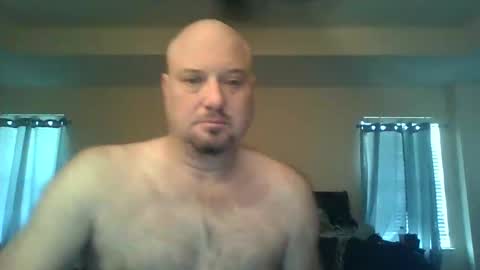 Charles online show from January 18, 9:55 pm